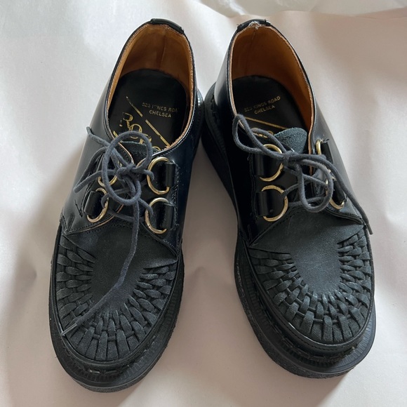 Platform Robot Creepers - 36W - Picture 4 of 15